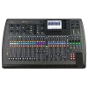BEHRINGER X32 Dijital Mixer