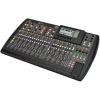 BEHRINGER X32 Dijital Mixer