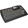 BEHRINGER X32 Dijital Mixer