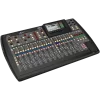 Behringer X32 Dijital Mixer