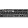 Behringer X32 RACK Dijital Mikser