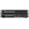 Behringer X32 RACK 48 input, 32 Kanal Dijital Mikser