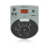 Behringer XD8 USB 8 Parça Elektronik Davul Seti