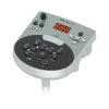 Behringer XD8 USB 8 Parça Elektronik Davul Seti