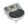 Behringer XD8 USB 8 Parça Elektronik Davul Seti