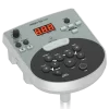 BEHRINGER XD8 USB 8 Parça Elektronik Davul Seti