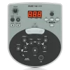 BEHRINGER XD8 USB 8 Parça Elektronik Davul Seti