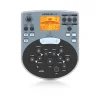 Behringer XD80 USB 8 Parça Elektronik Davul Seti
