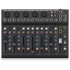 BEHRINGER XENYX 1003B 10-Kanal Mikser
