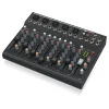BEHRINGER XENYX 1003B 10-Kanal Mikser