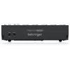 BEHRINGER XENYX 1003B 10-Kanal Mikser