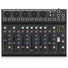 Behringer XENYX 1003B 6-Kanal Mikser