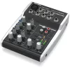 Behringer XENYX 502S Mixer