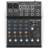 BEHRINGER XENYX 802S Mixer