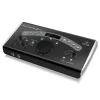 Behringer CONTROL2USB Stüdyo Kontrol Yönetim Ünitesi