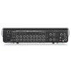 Behringer CONTROL2USB Stüdyo Kontrol Yönetim Ünitesi