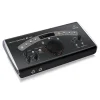 Behringer CONTROL2USB Stüdyo Kontrol Yönetim Ünitesi