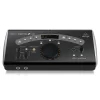 Behringer CONTROL2USB Stüdyo Kontrol Yönetim Ünitesi