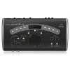 Behringer CONTROL2USB Stüdyo Kontrol Yönetim Ünitesi