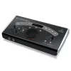 Behringer CONTROL2USB Stüdyo Kontrol Yönetim Ünitesi
