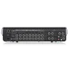Behringer CONTROL2USB Stüdyo Kontrol Yönetim Ünitesi