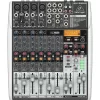 Behringer XENYX QX1204USB Analog Mikser