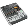 Behringer XENYX QX1204USB Analog Mikser