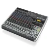 BEHRINGER XENYX QX1832USB Premium XENYX Analog Mixer