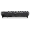 BEHRINGER XENYX QX1832USB Premium XENYX Analog Mixer