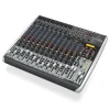 BEHRINGER XENYX QX2222USB / Analog Mixer