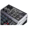 Behringer XENYX QX602MP3 / Analog Mikser