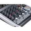 Behringer XENYX QX602MP3 / Analog Mikser