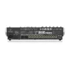 BEHRINGER  XENYX X1832USB Premium 18-Kanal 3/2-Bus Analog Mixer