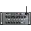 Behringer XR16 16 girişli Dijital Mikser APP Kontrol