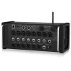 BEHRINGER XR16 16-Kanal Dijital Mikser