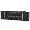BEHRINGER XR16 16-Kanal Dijital Mikser