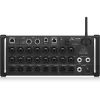 Behringer XR18 18 girişli Dijital Mikser APP Kontrol