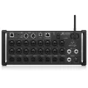 Behringer XR18 18-Kanal Dijital Mikser, Tablet Kontrollü