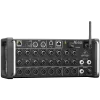 Behringer XR18 - X AIR Dijital Mixer