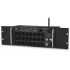 Behringer XR18 18-Kanal Dijital Mikser, Tablet Kontrollü