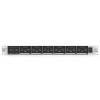 Behringer Zmx2600 2 Kanallı Zone Mikser