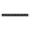 Behringer Zmx2600 2 Kanallı Zone Mikser