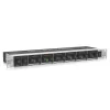 Behringer Zmx2600 2 Kanallı Zone Mikser