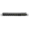 Behringer ZMX8210 / Rackmount Mixer