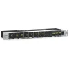 Behringer ZMX8210 / Rackmount Mixer