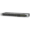Behringer ZMX8210 / Rackmount Mixer