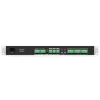 Behringer ZMX8210 / Rackmount Mixer