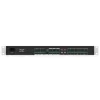 Behringer ZMX8210 / Rackmount Mixer