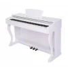 Beisite B81WGWH Dijital Piyano