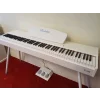 Beisite S195WH Dijital Piyano